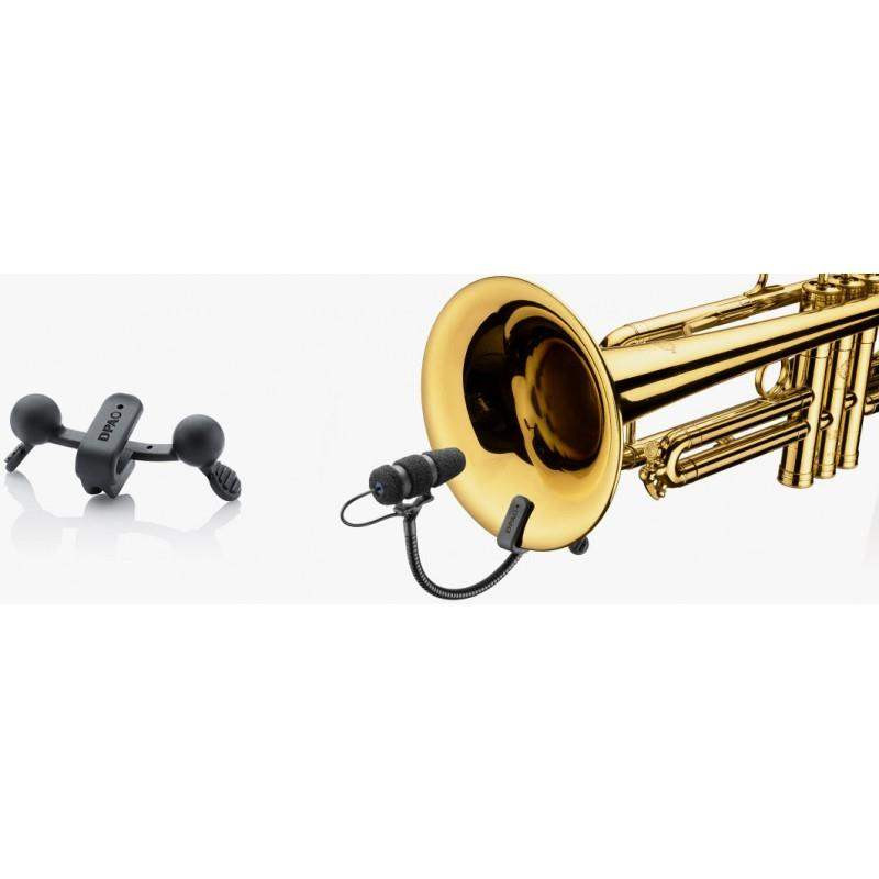 Compra d:vote Core 4099 Trumpet online | MusicSales