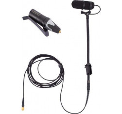 Compra d:vote Core 4099 Trumpet online | MusicSales 2