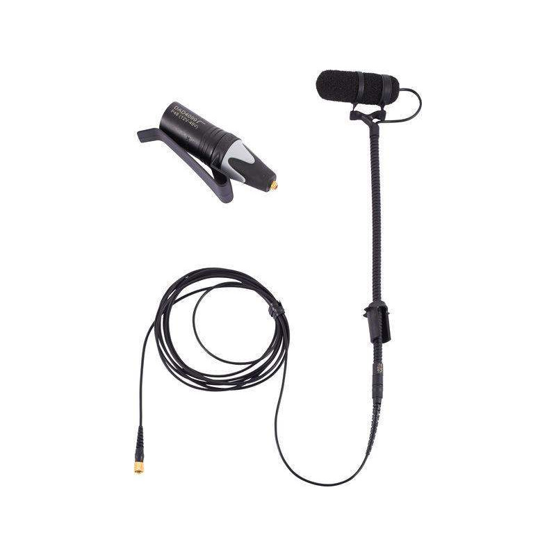 Compra d:vote Core 4099 Trumpet online | MusicSales