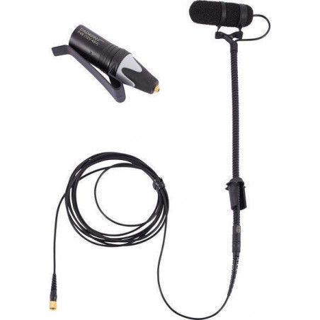 Compra d:vote Core 4099 Trumpet online | MusicSales