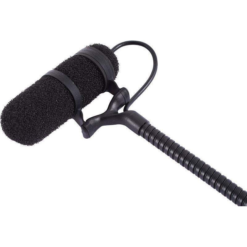 Compra d:vote Core 4099 Trumpet online | MusicSales