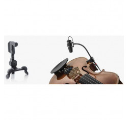 Compra d:vote Core 4099 Violin online | MusicSales