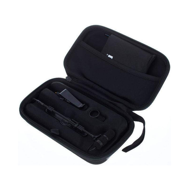 Compra d:vote Core 4099 Violin online | MusicSales