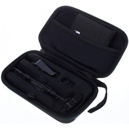 Compra d:vote Core 4099 Violin online | MusicSales Compra d:vote Core 4099 Violin online | MusicSales