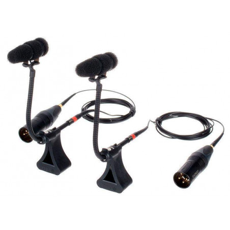 Compra d:vote Core 4099 Piano online | MusicSales