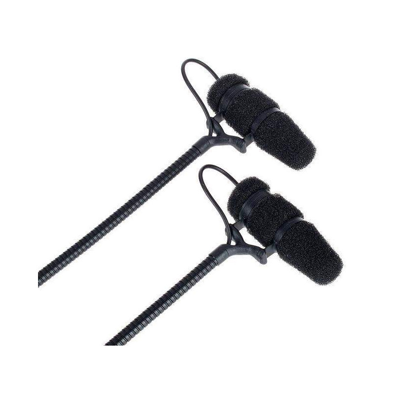 Compra d:vote Core 4099 Piano online | MusicSales