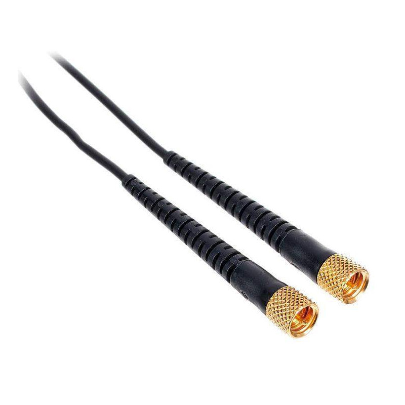 Compra d:vote Core 4099 Piano online | MusicSales