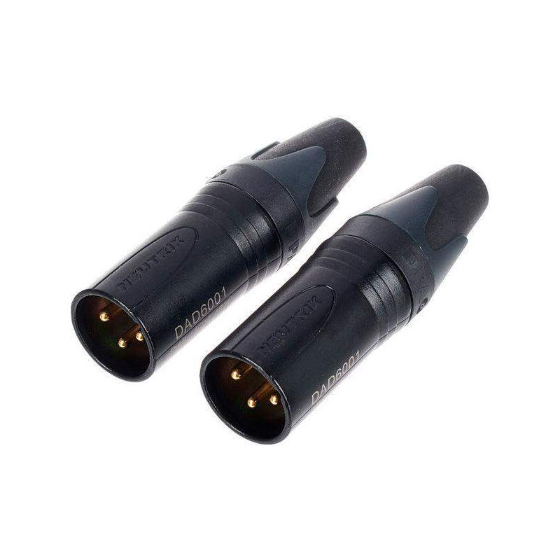 Compra d:vote Core 4099 Piano online | MusicSales