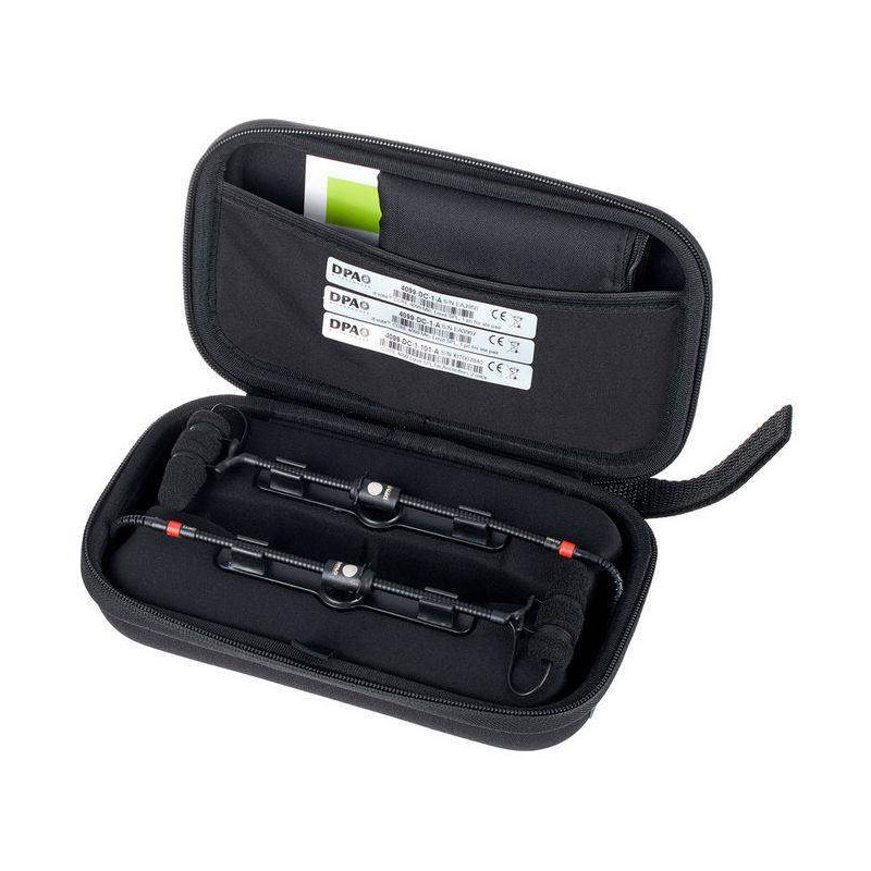 Compra d:vote Core 4099 Piano online | MusicSales