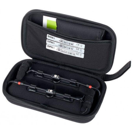 Compra d:vote Core 4099 Piano online | MusicSales