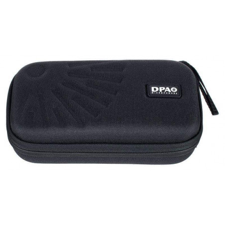 Compra d:vote Core 4099 Piano online | MusicSales