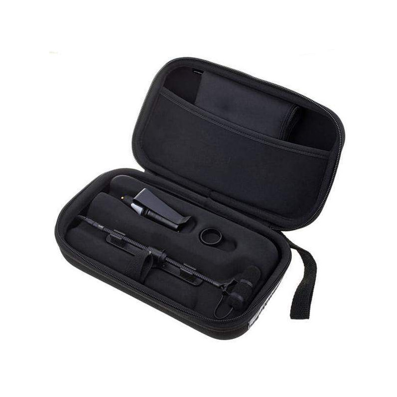 Compra d:vote Core 4099 Universal online | MusicSales