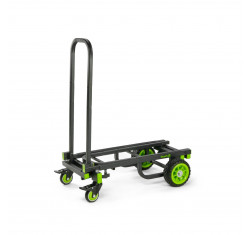 Carro de transporte CART M 01 B