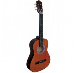 C16N Guitarra Clásica Cadete 3/4 Natural
                                