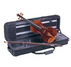 Set Violín 4/4 VS2