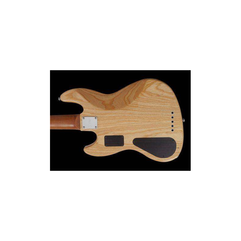 Compra V10 Swamp Ash 4St Natural online | MusicSales