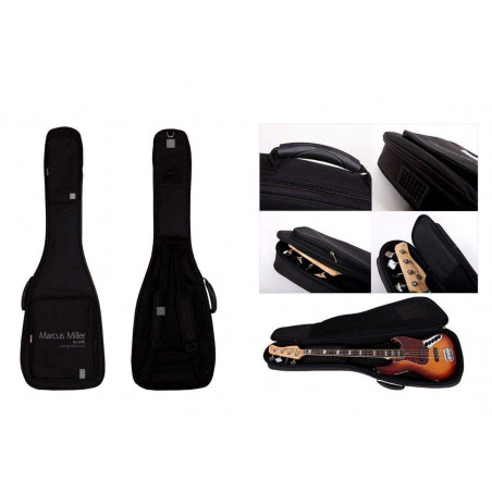 Compra V10 Swamp Ash 4St Natural online | MusicSales