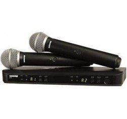 Compra BLX288E/PG58 online | MusicSales
