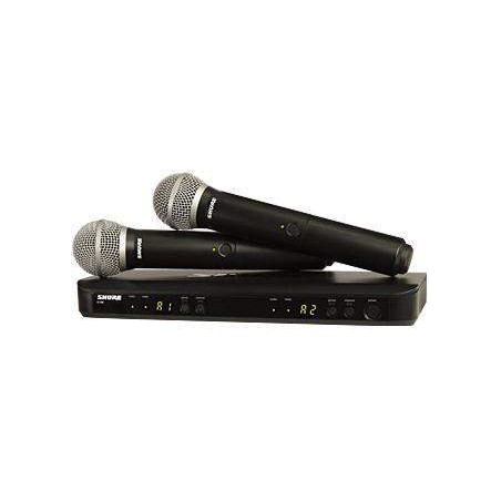 Compra BLX288E/PG58 online | MusicSales