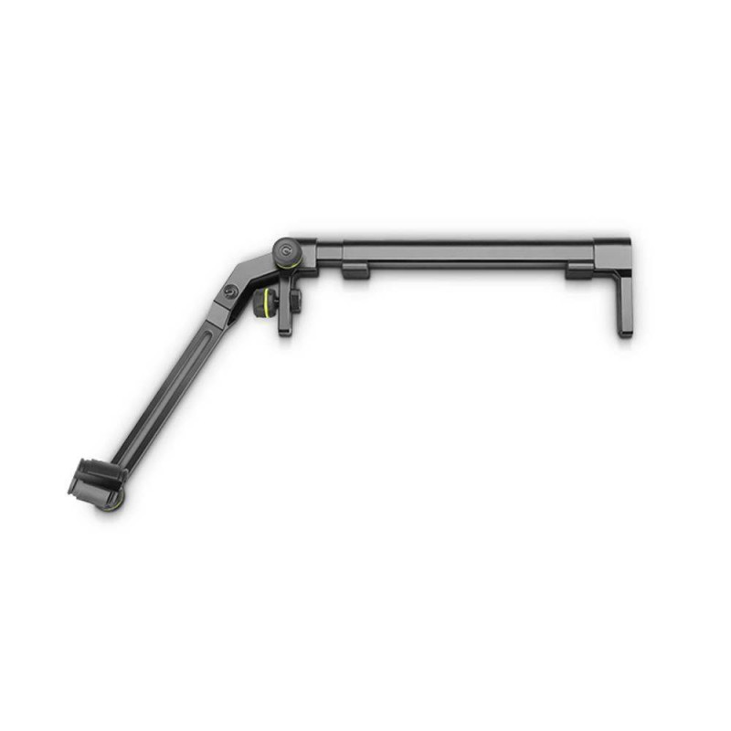 Compra Soporte Micro para Amplificador MS CAB CL 01 online | MusicSales