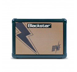 Blackstart FLY JJN 3 Jared James Nichols Amplificador Portátil Guitarra