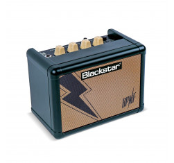 Blackstart FLY JJN 3 Jared James Nichols Amplificador Portátil Guitarra 2