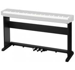 Compra CS-470P Soporte y Pedalera para CDP-S360 online | MusicSales