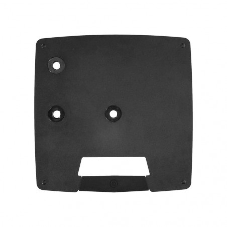 Compra Soporte de Iluminación o Altavoz LS 431 C B online | MusicSales