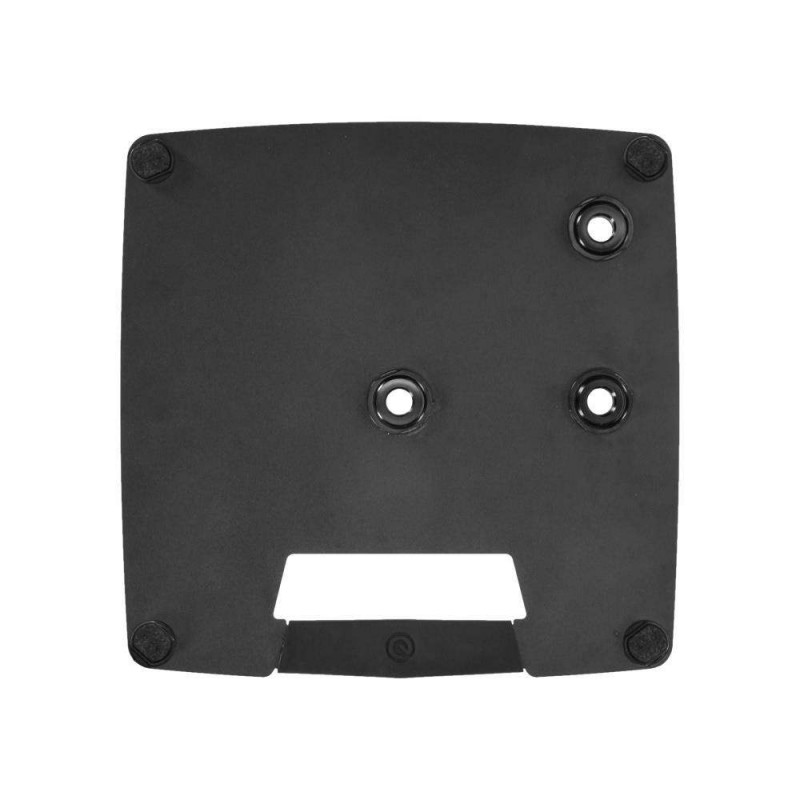 Compra Soporte de Iluminación o Altavoz LS 431 C B online | MusicSales