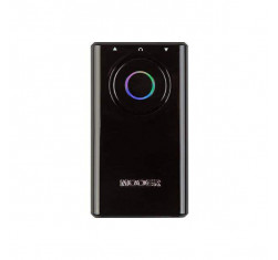 Compra Prime P1 Pedal Inteligente online | MusicSales