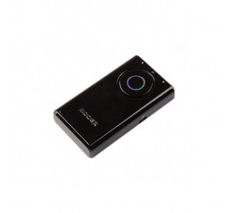 Compra Prime P1 Pedal Inteligente online | MusicSales 2