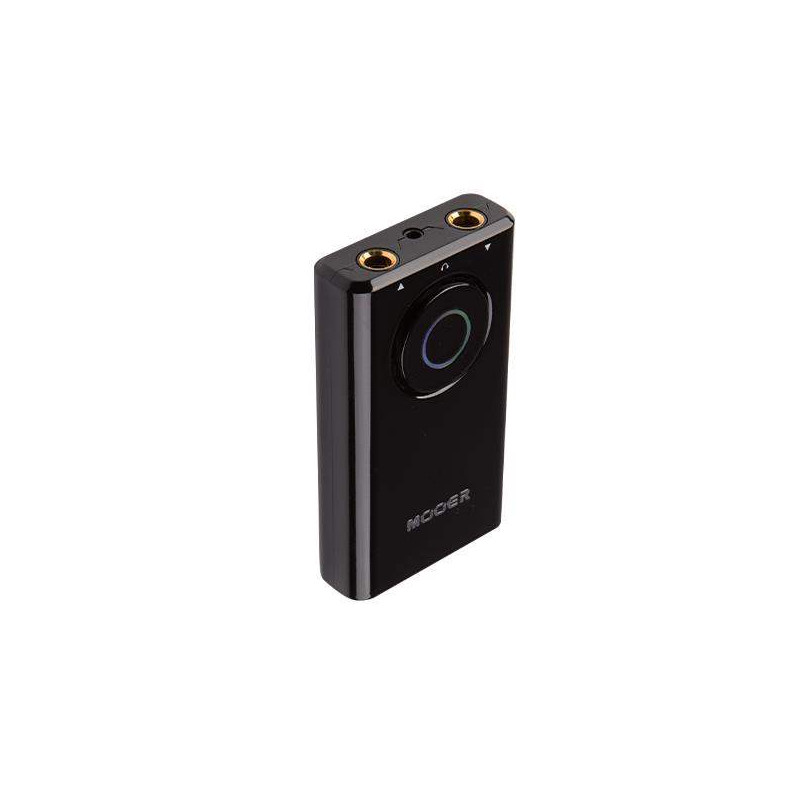 Compra Prime P1 Pedal Inteligente online | MusicSales