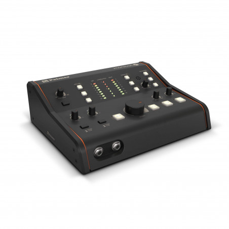 Compra Monicon XL online | MusicSales