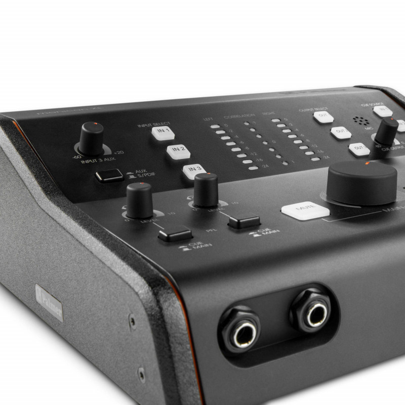 Compra Monicon XL online | MusicSales