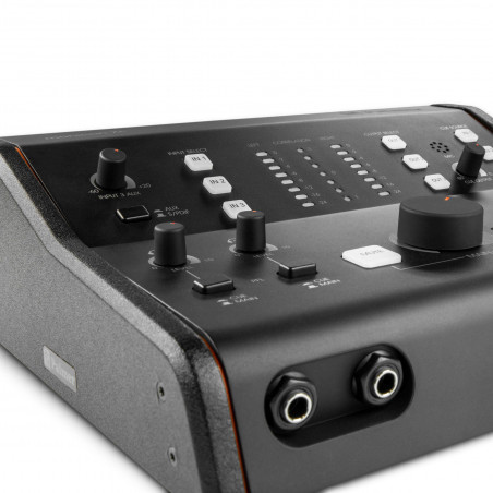 Compra Monicon XL online | MusicSales