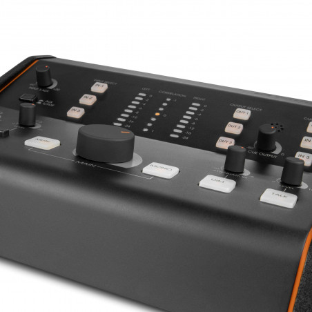 Compra Monicon XL online | MusicSales