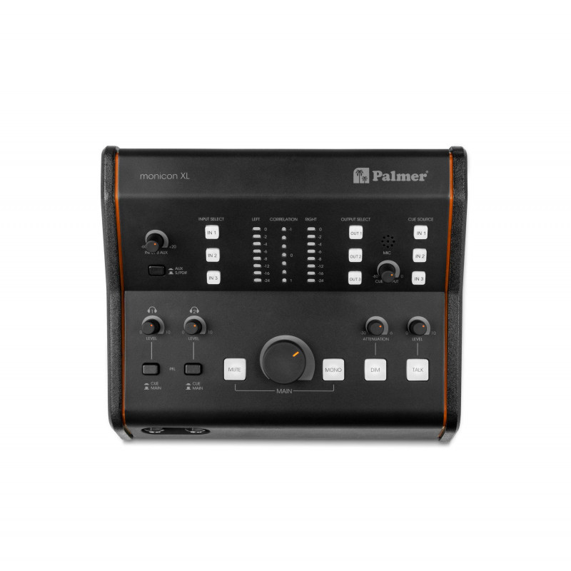 Compra Monicon XL online | MusicSales