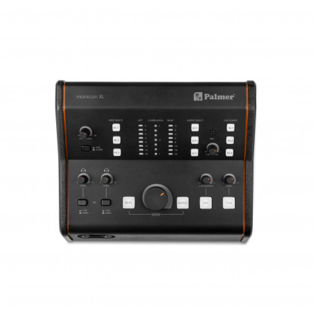 Compra Monicon XL online | MusicSales