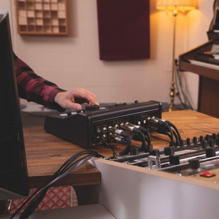 Compra Monicon XL online | MusicSales