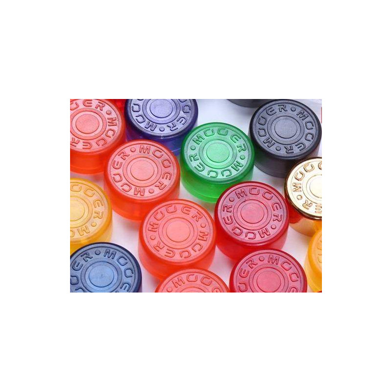 Compra Topper Footswitch online | MusicSales