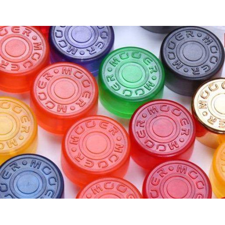 Compra Topper Footswitch online | MusicSales