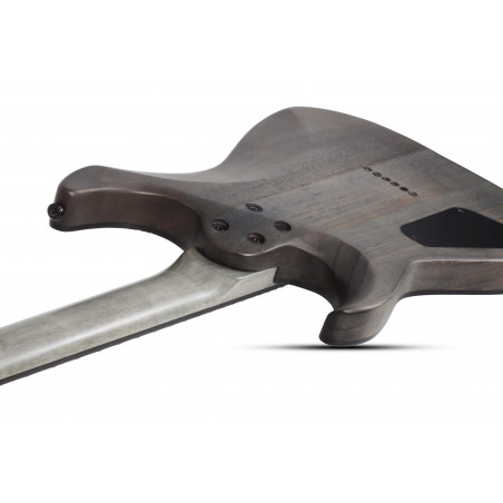 OMEN ELITE-6 BCHB Guitarra Eléctrica