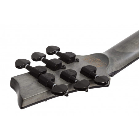 OMEN ELITE-6 BCHB Guitarra Eléctrica