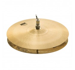 14" HH Fusion Hats 11450B