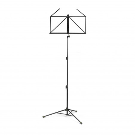 Compra Atril NS 441 B online | MusicSales