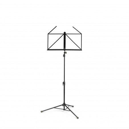 Compra Atril NS 441 B online | MusicSales