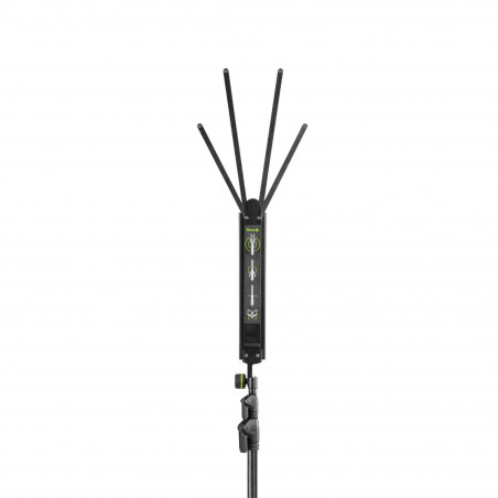 Compra Atril NS 441 B online | MusicSales