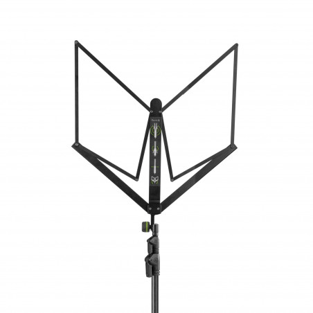 Compra Atril NS 441 B online | MusicSales