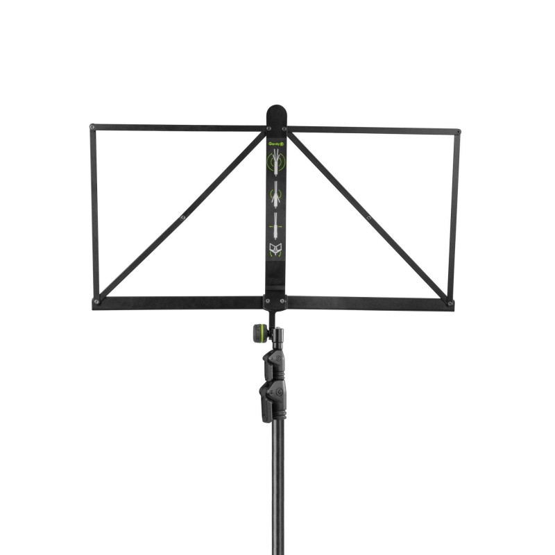 Compra Atril NS 441 B online | MusicSales