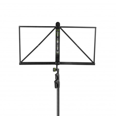 Compra Atril NS 441 B online | MusicSales